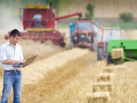 Aqrar sığorta eksperti olmaq istəyənlər imtahan verəcəklər