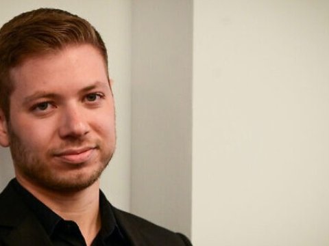 Netanyahunun oğlu da cəbhəyə GÖNDƏRİLDİ