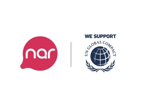 “Nar” “Uniting Business Europe 2023” tədbirində iştirak etdi