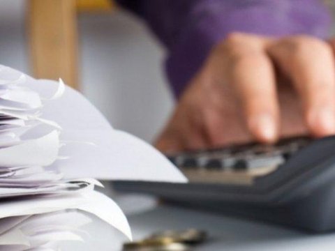 Sahibkarlar sabit qəbzi bu vasitə ilə ala biləcək