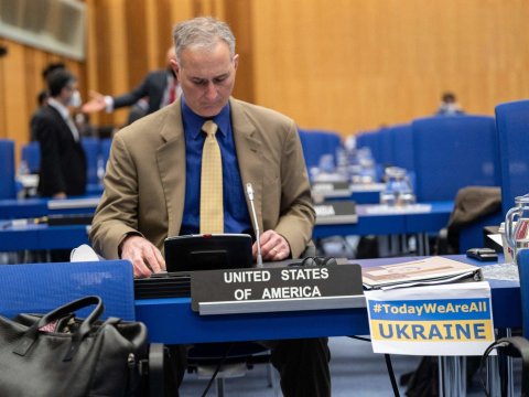 Bono Qafqazdan Belçika və Fransaya yollanacaq