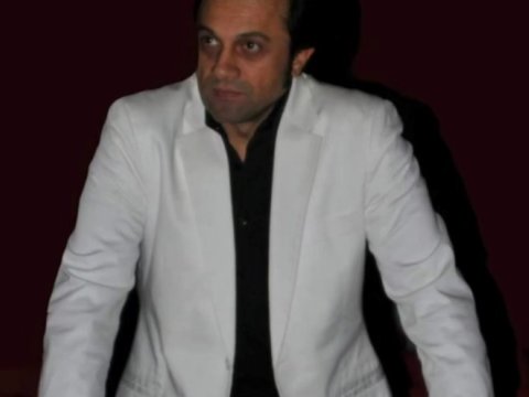 Azərbaycan əsilli sənətçi Ankara Operasının baş rejissoru təyin edilib