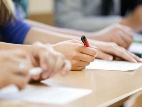 Baş Prokurorluq imtahanda uğur qazananlara müraciət etdi