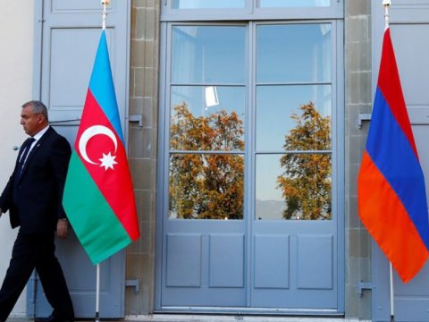 Sülh müqaviləsi hansı şəhərdə imzalanacaq... - Bu, olduqca önəmli məsələdir!