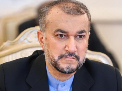 Abdullahian Livana gedir