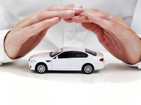 Sürücülərin ən çox narazı olduğu sığorta şirkətlərin SİYAHI