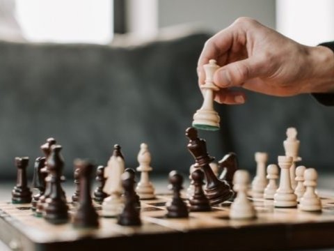 Şahmatçılarımız dünya birinciliyində iştirak edəcəklər
