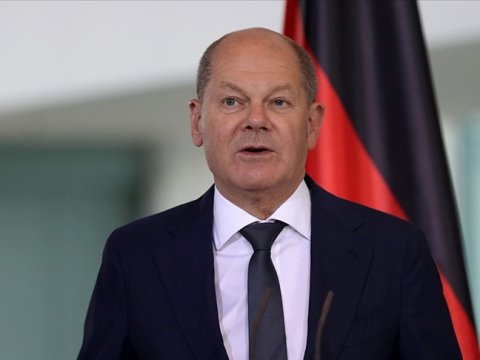 Bu liderlər gərginliyin azaldılmasında mühüm rol oynaya bilərlər