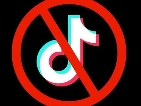“TikTok”a VPN-lə daxil olanların NƏZƏRİNƏ