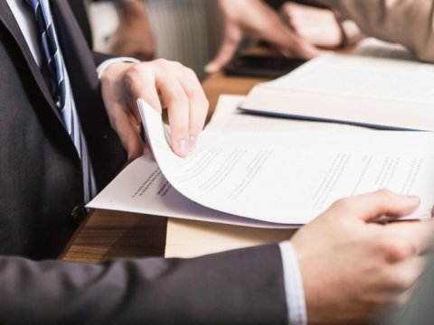 Diplomatik xidmətə qəbul imtahanının nəticələri açıqlandı