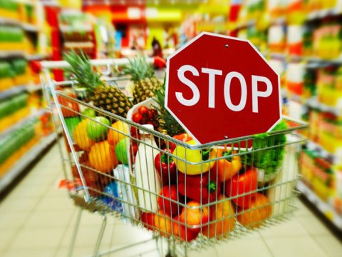 Niyə keyfiyyətli ərzaq istehsal edə bilmirik? - SƏBƏB