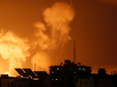 İsraildə ölən ukraynalıların SAYI