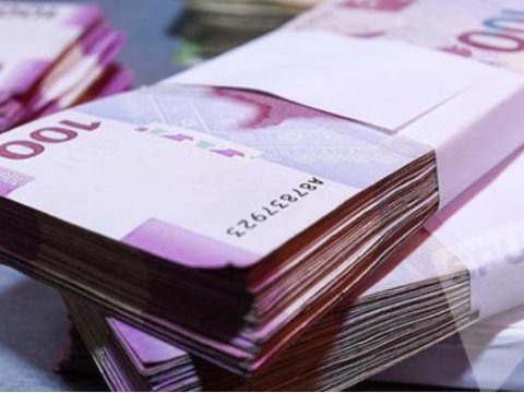 Hesabdan pul silinməsi bu qayda ilə ediləcək