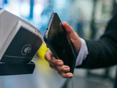 Bu qanunu pozanlar 7 min manat cərimələnəcək