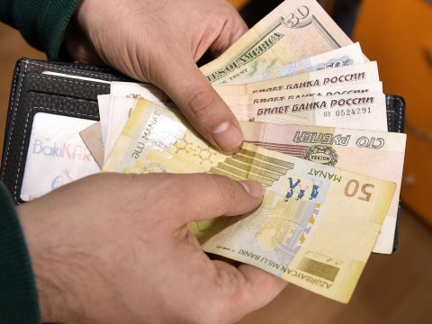 Tələblər pozularsa, 10 min manatadək cərimə yazılacaq