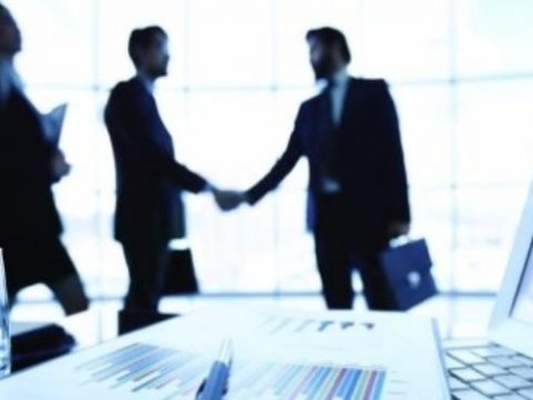 Sığortaçılar xırda sahibkarlarla işləməkdə niyə maraqlı deyil...