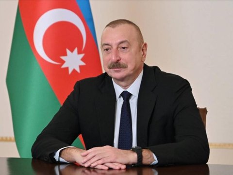 15 oktyabrdan başlayan peşəkar SİYASƏT
