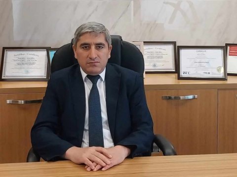 Kənd təsərrüfatı istehsalının artım tendensiyası davam edəcək