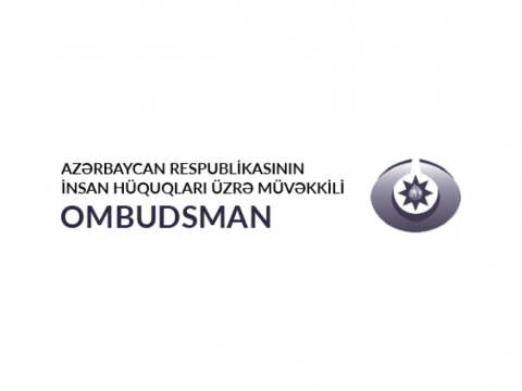 Ermənistan mediasında aqressiv ifadələrin işlənməsi halları artıb