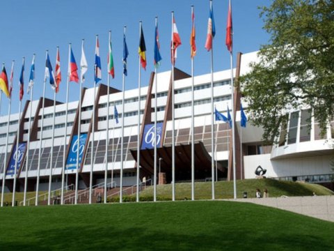 Deputatlar AŞPA-nın ədalətsiz qətnaməsini PİSLƏDİ