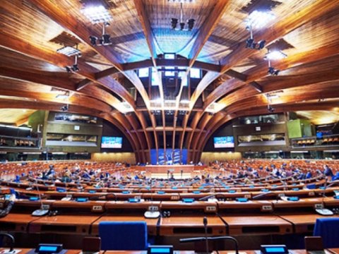 Rəsmi Bakı AŞPA-nın qətnamə və tövsiyələrini RƏDD ETDİ