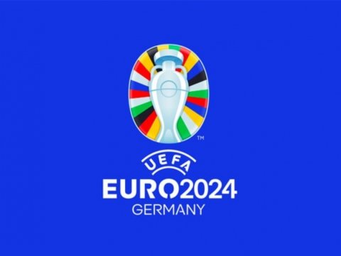 Bu gün daha yeddi oyun keçiriləcək - AVRO-2024