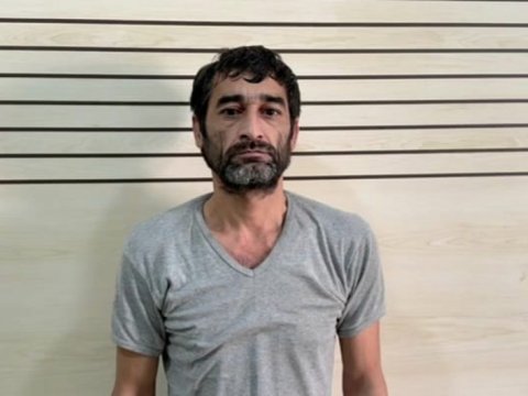 Masallıda 3 il əvvəl törədilən cinayətin üstü açıldı