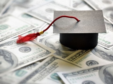 Büdcədən təhsilə ayrılan xərclər 19 dəfə artıb - Son 20 ildə