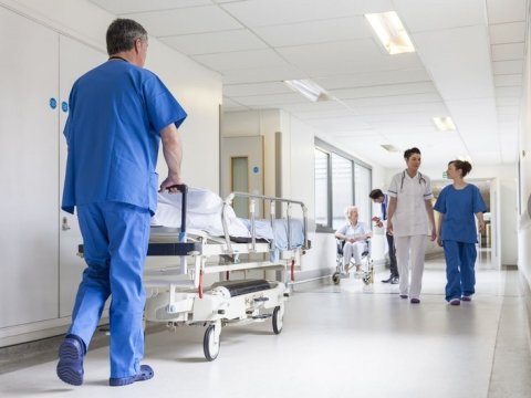 Qusarda 3 qardaş zəhərləndi - İkisi öldü