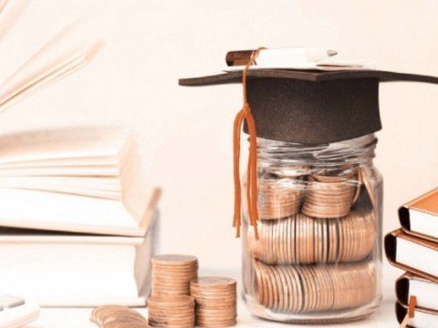 Təhsil krediti üçün müraciət edən tələbələrin SAYI