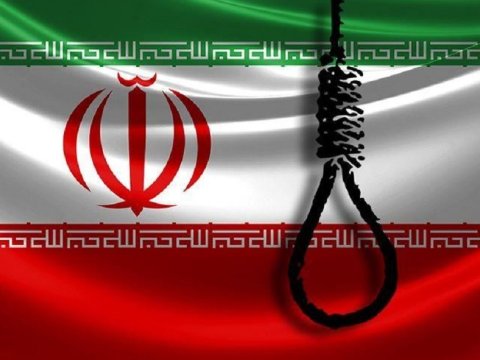 İranda daha 4 məhbus edam edildi