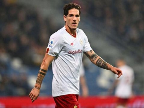 Mərc oyunlarında iştirak edən futbolçuların SİYAHISI