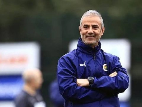 UEFA-dan 