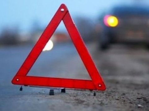 25 yaşlı gənci maşın vurub öldürdü