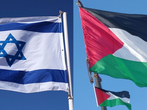 Atəşkəs YOXDUR - Netanyahunun ofisi açıqladı (YENİLƏNİB)