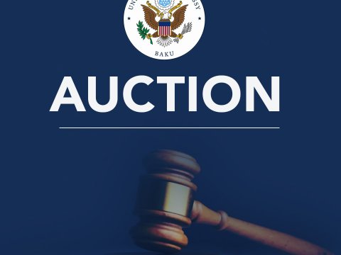 ABŞ səfirliyi kompüter avadanlıqlarını SATIR