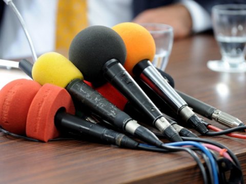 Televiziya, radio və nəşriyyata 67 milyon pul ayrılacaq