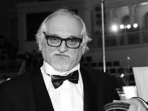 Tanınmış bəstəkar 88 yaşında ölüb