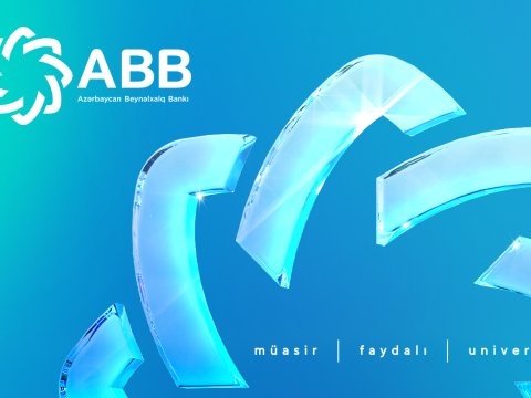 ABB-nin proqnozu Stabildən Pozitivə qaldırıldı