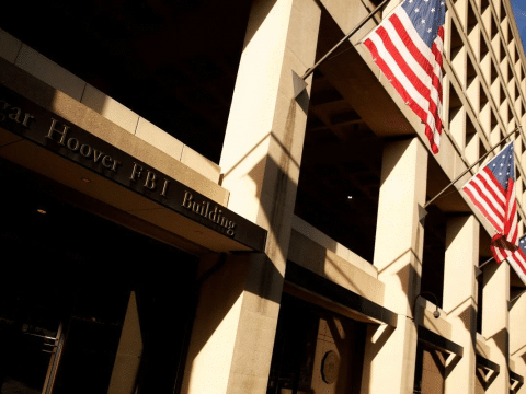 ABŞ-da terror təhlükəsi artıb