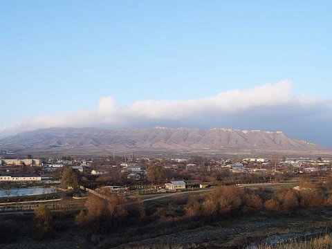 Yeni idarəetmə modeli Xocalıda: Prezidentin Xüsusi Nümayəndəliyi yaradılacaq