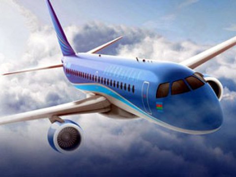 Deputatlar “Aviasiya haqqında” qanun layihəsini müzakirə edəcəklər 