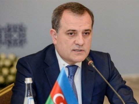 Sülh sazişinin imzalanması üçün real şanslar var