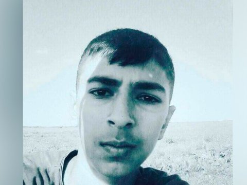 I kurs tələbəsi ürəktutmasından öldü