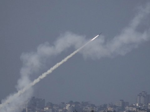 BMT-nin 14 əməkdaşı həlak oldu 