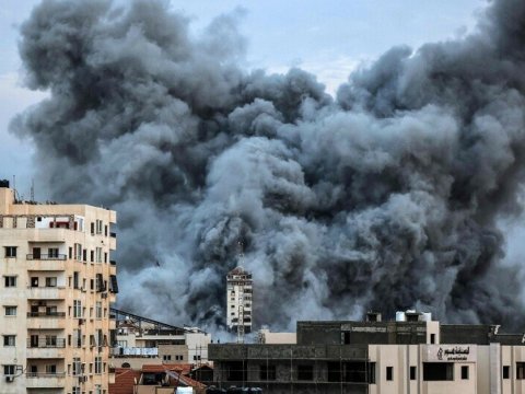 İsraildə həlak olan azərbaycanlıların SİYAHISI