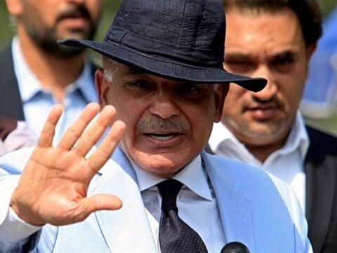 Putin Pakistanın baş naziri ilə görüşəcək