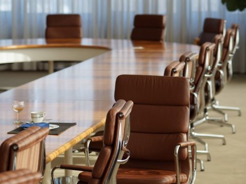 SOCAR yeni şirkət yaratdı