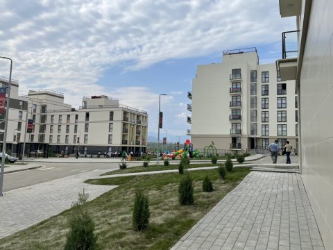 Britaniya səfiri Füzuliyə səfərindən yazdı - FOTOLAR