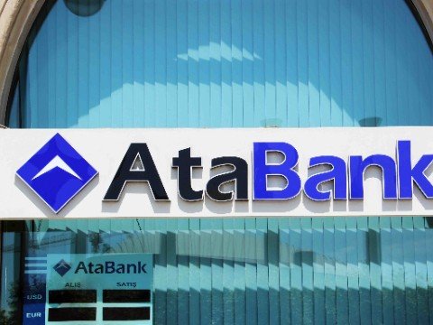 “Atabank”ın əmlakı hərraca ÇIXARILIR
